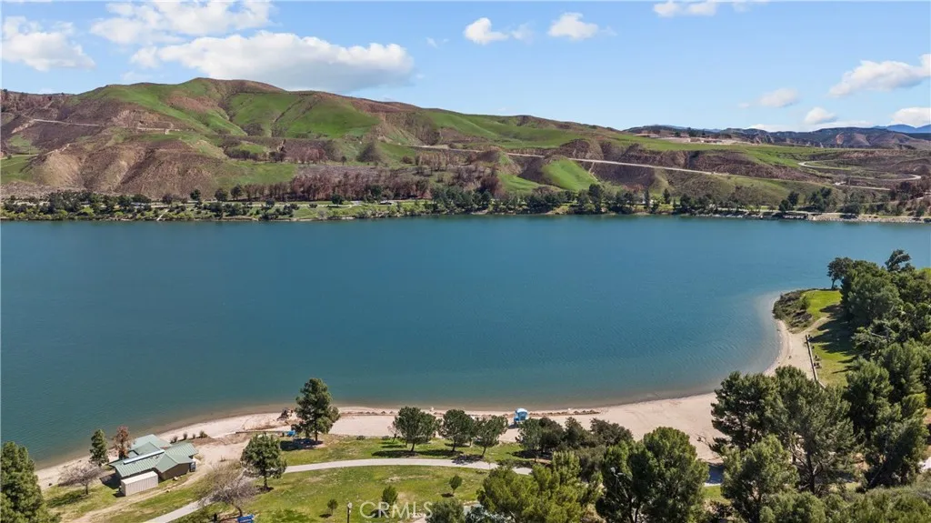 27712 Lonestar Place, Castaic, California 91384 home-pic-34