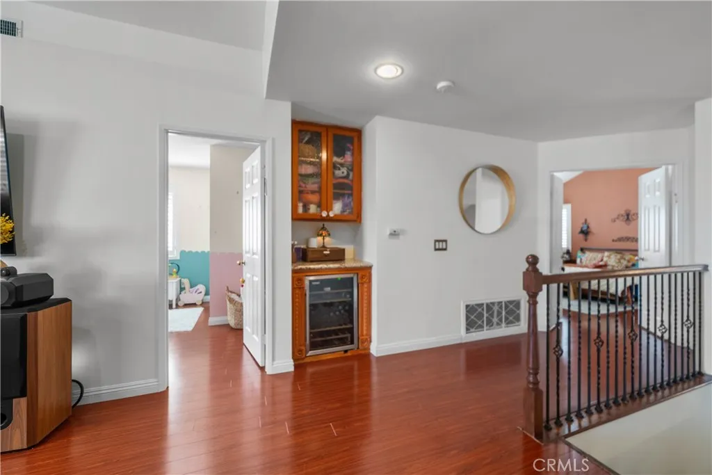 27712 Lonestar Place, Castaic, California 91384 home-pic-18