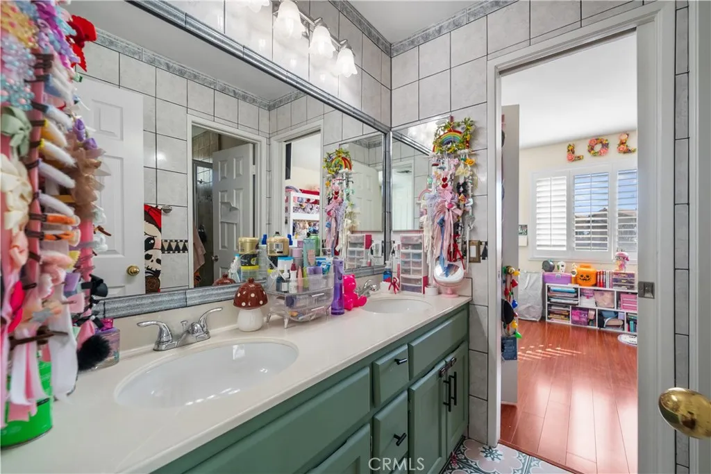 27712 Lonestar Place, Castaic, California 91384 home-pic-21