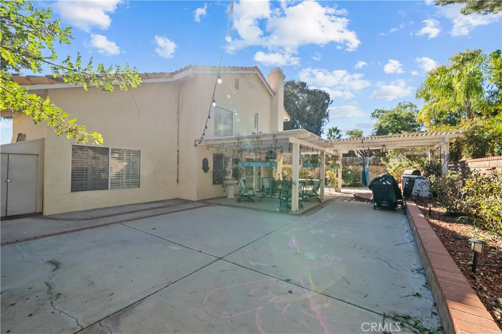 27712 Lonestar Place, Castaic, California 91384 home-pic-29
