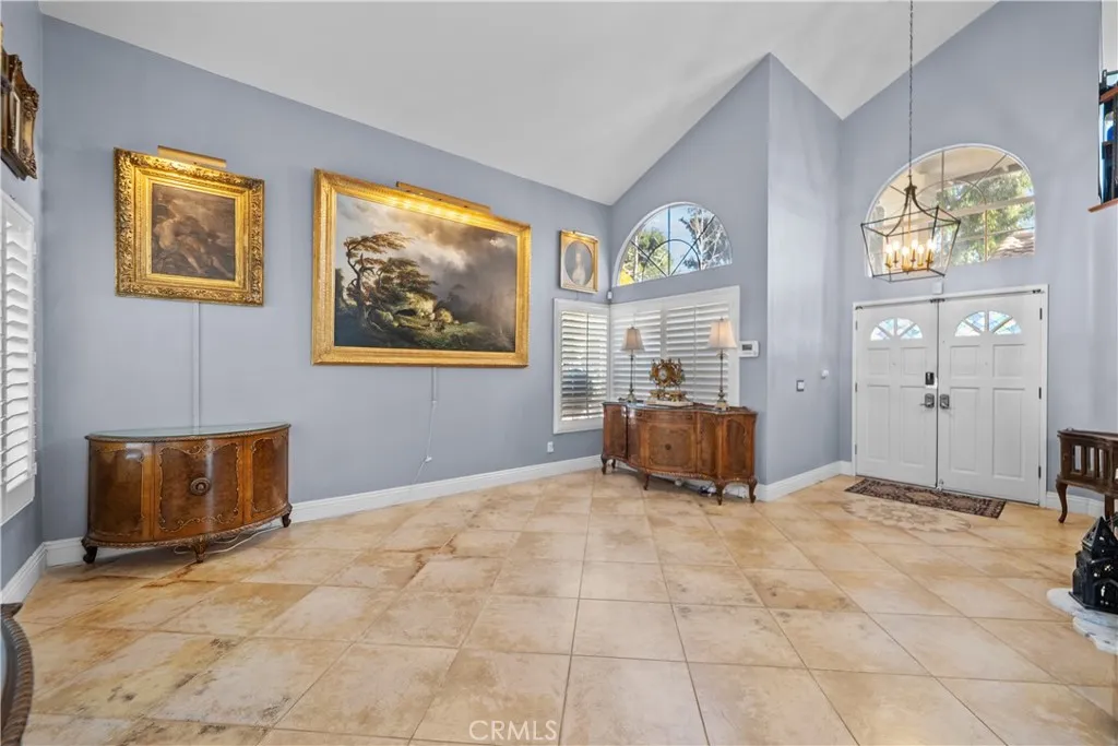 27712 Lonestar Place, Castaic, California 91384 home-pic-7