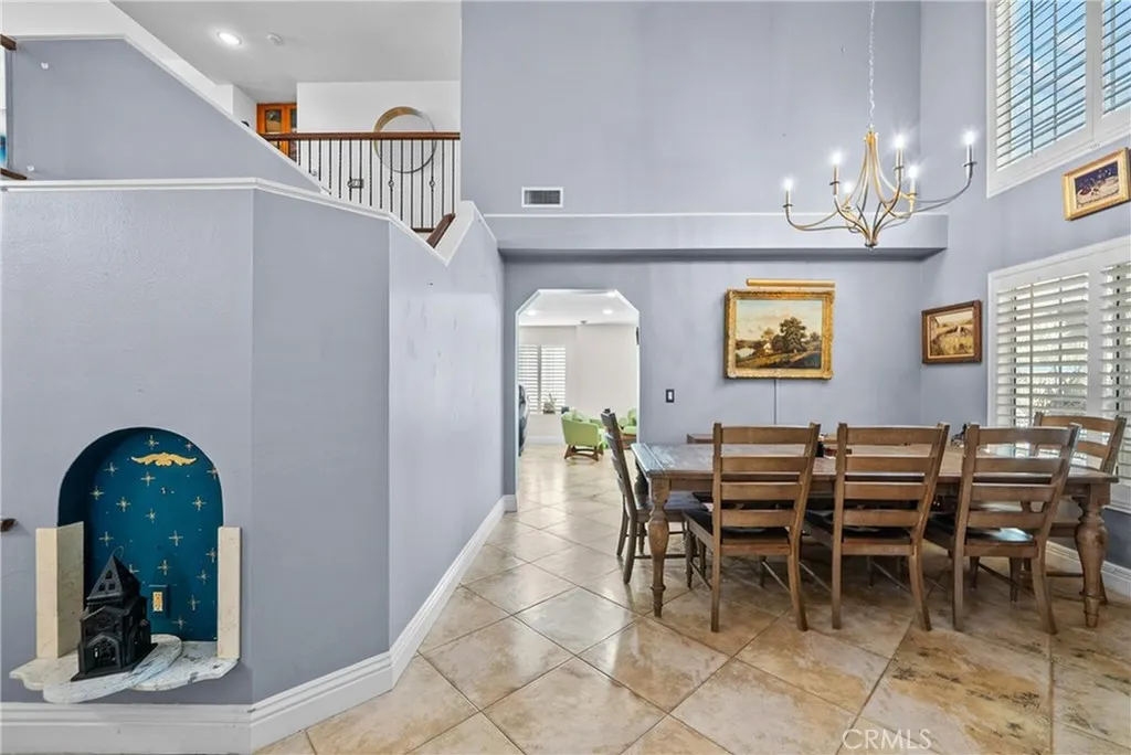 27712 Lonestar Place, Castaic, California 91384 home-pic-5