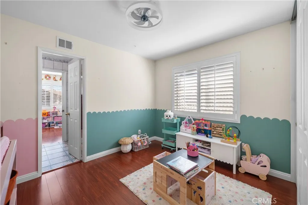 27712 Lonestar Place, Castaic, California 91384 home-pic-20