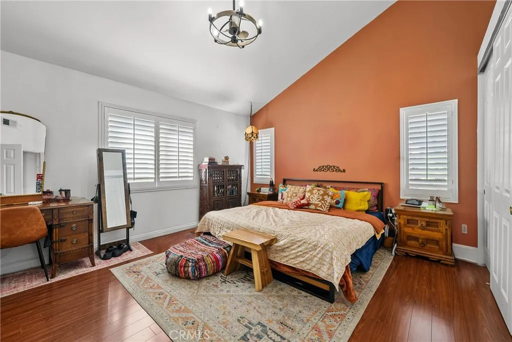 27712 Lonestar Place, Castaic, California 91384 home-pic-25