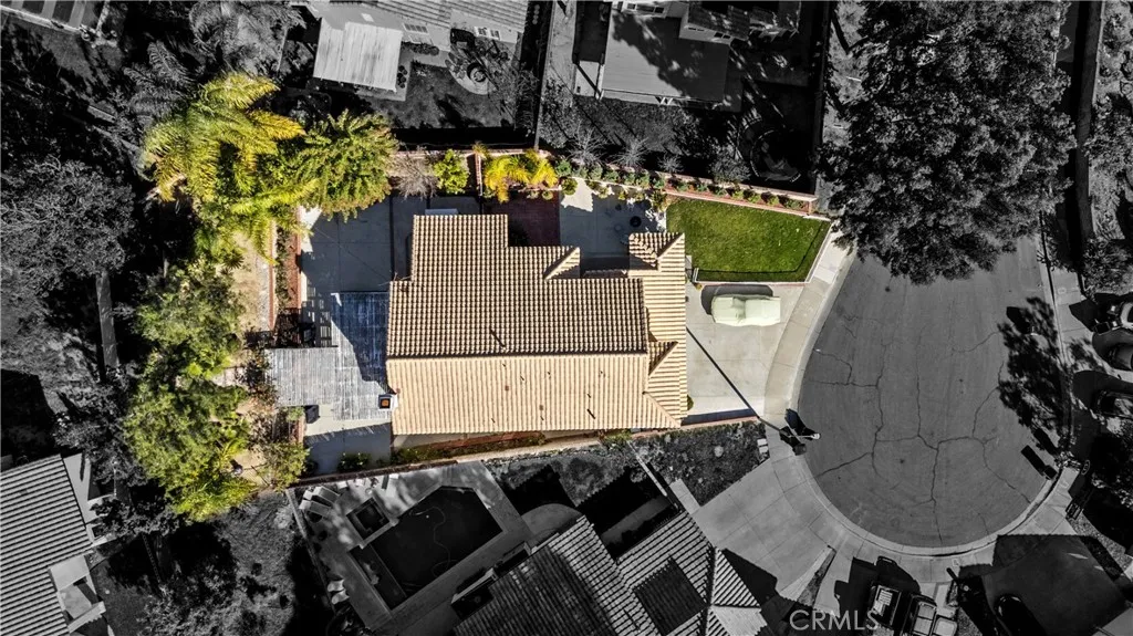 27712 Lonestar Place, Castaic, California 91384 home-pic-31