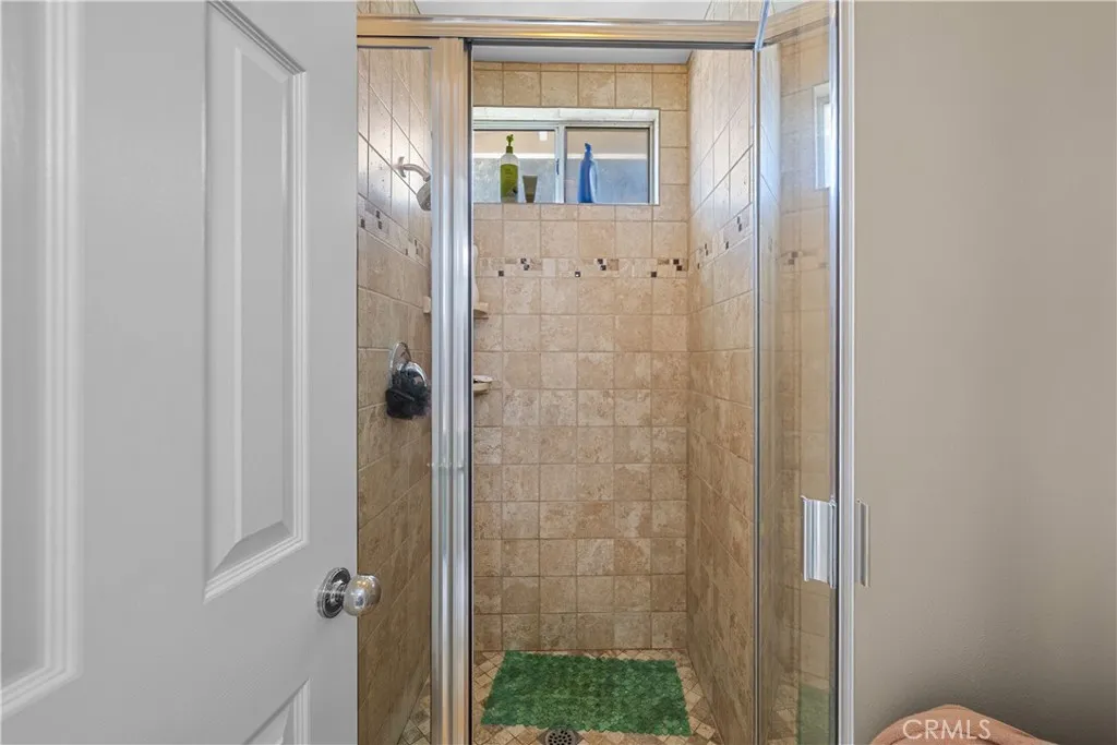 27712 Lonestar Place, Castaic, California 91384 home-pic-22