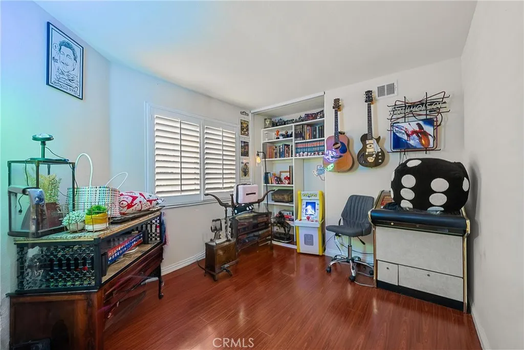27712 Lonestar Place, Castaic, California 91384 home-pic-14