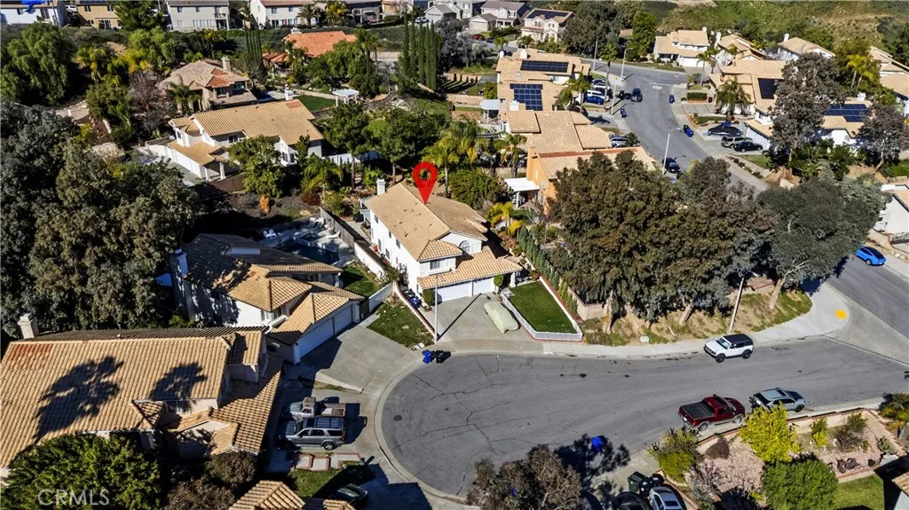 27712 Lonestar Place, Castaic, California 91384 home-pic-32