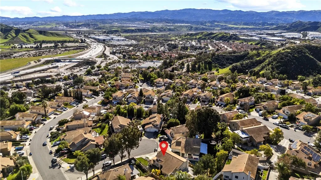 27712 Lonestar Place, Castaic, California 91384 home-pic-33