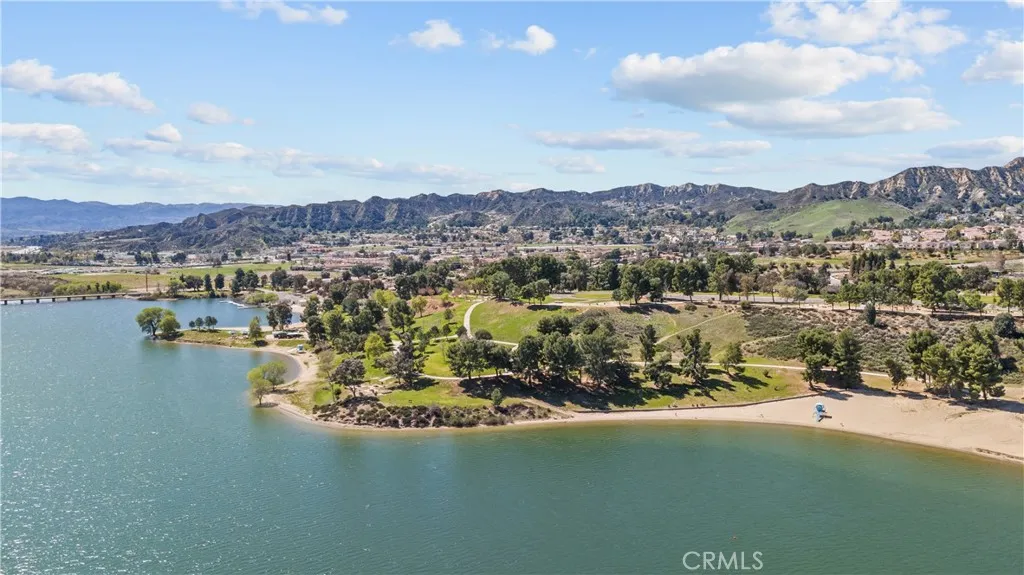 27712 Lonestar Place, Castaic, California 91384 home-pic-35