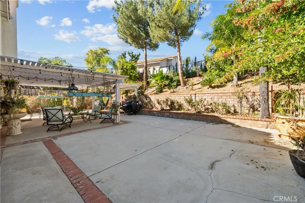 27712 Lonestar Place, Castaic, California 91384 home-pic-28
