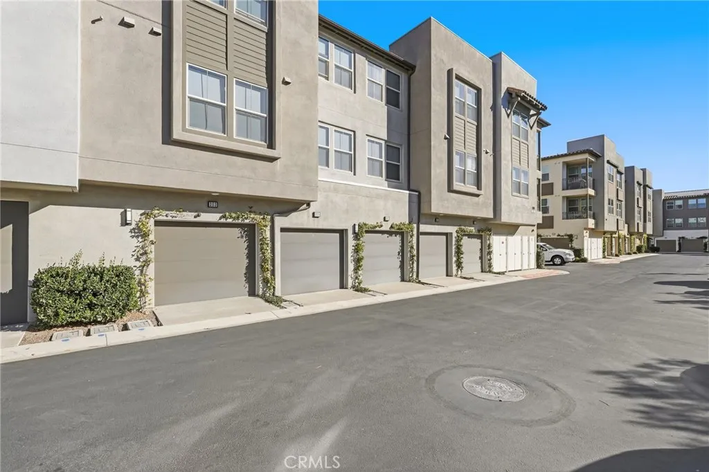1301 Lasso Way 205, Rancho Mission Viejo, California 92694 home-pic-19