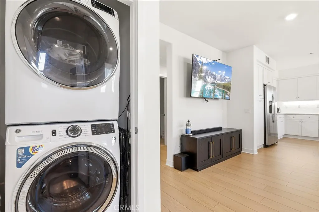 1301 Lasso Way 205, Rancho Mission Viejo, California 92694 home-pic-6