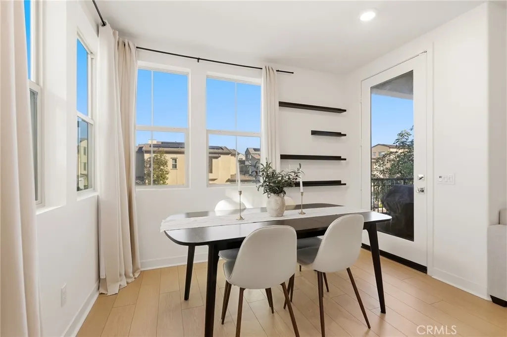 1301 Lasso Way 205, Rancho Mission Viejo, California 92694 home-pic-12