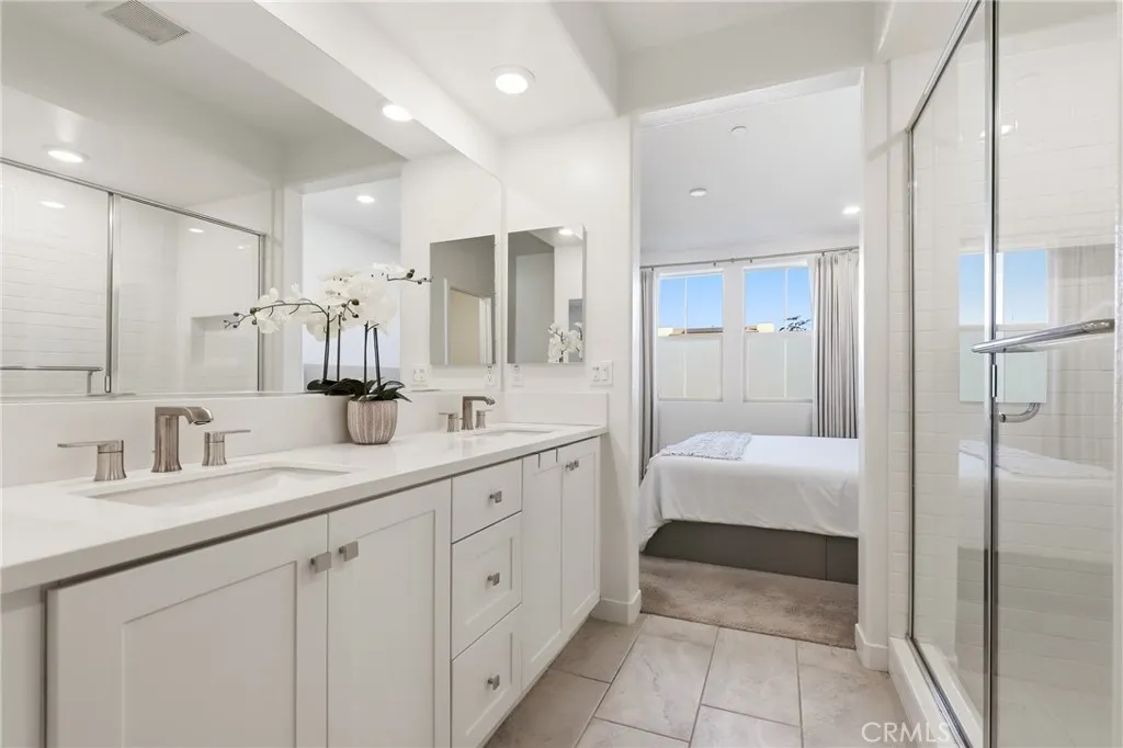1301 Lasso Way 205, Rancho Mission Viejo, California 92694 home-pic-14