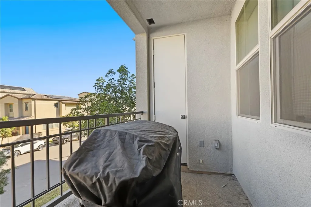 1301 Lasso Way 205, Rancho Mission Viejo, California 92694 home-pic-18