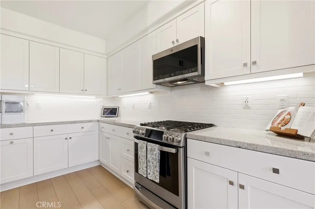 1301 Lasso Way 205, Rancho Mission Viejo, California 92694 home-pic-11