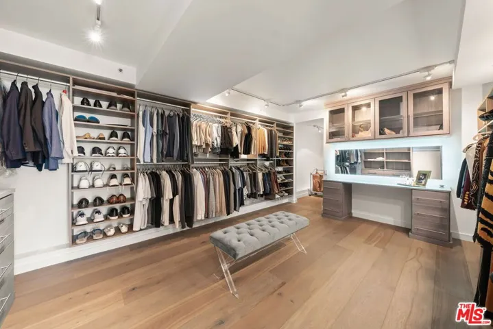 101 Ocean Avenue A100, Santa Monica, California 90402