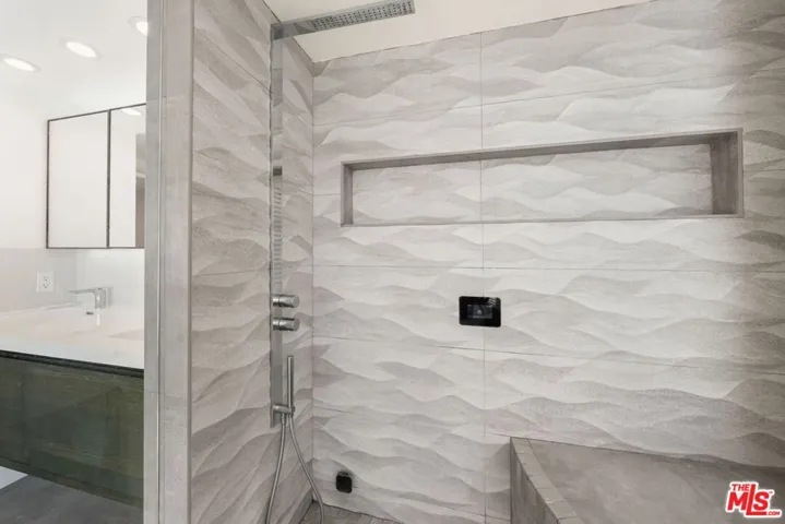 101 Ocean Avenue A100, Santa Monica, California 90402