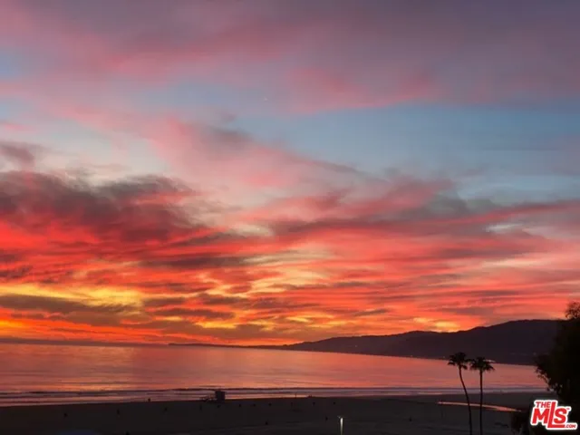 101 Ocean Avenue A100, Santa Monica, California 90402
