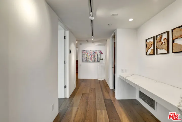 101 Ocean Avenue A100, Santa Monica, California 90402