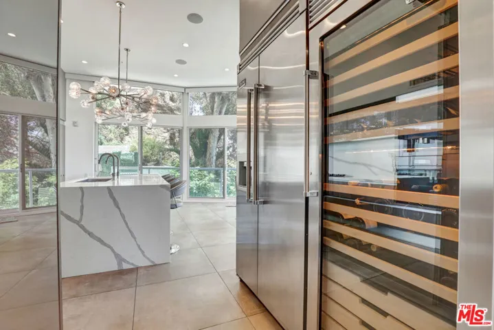 101 Ocean Avenue A100, Santa Monica, California 90402