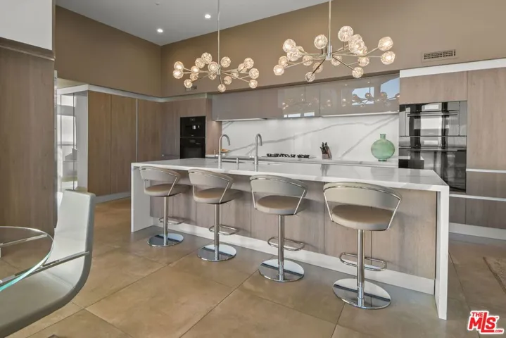 101 Ocean Avenue A100, Santa Monica, California 90402