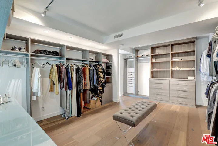 101 Ocean Avenue A100, Santa Monica, California 90402