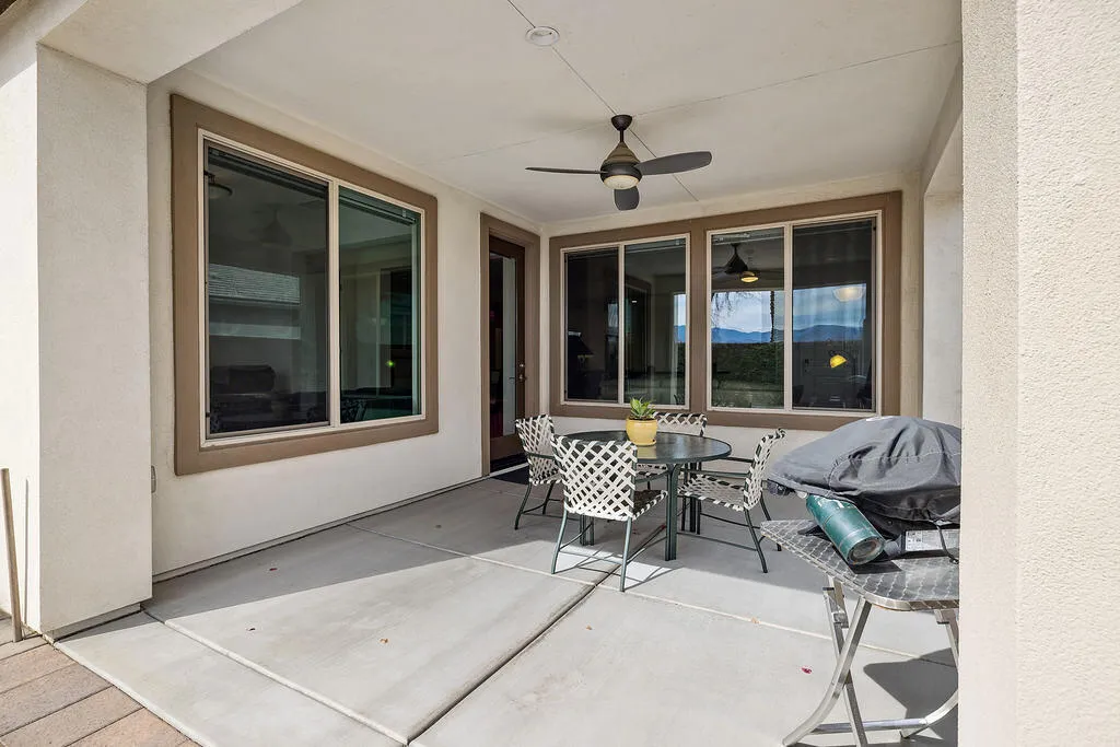 Backpatio2