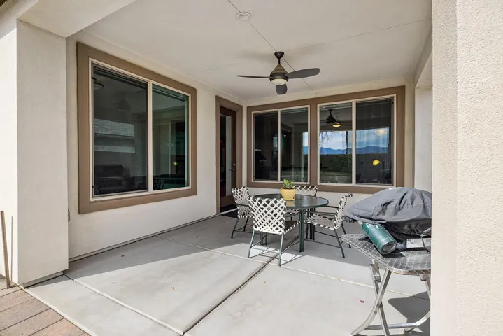 Backpatio2