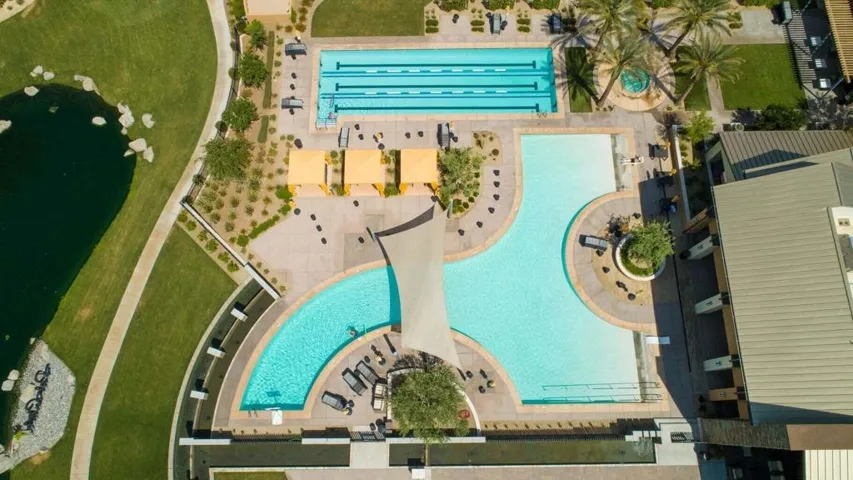 MurrayCanyonPools2.10.25