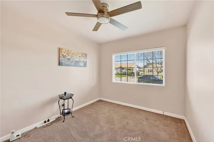13339 Crocker, Los Angeles, California 90061