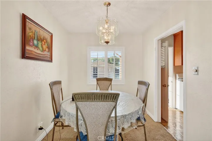 13339 Crocker, Los Angeles, California 90061