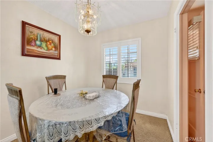 13339 Crocker, Los Angeles, California 90061