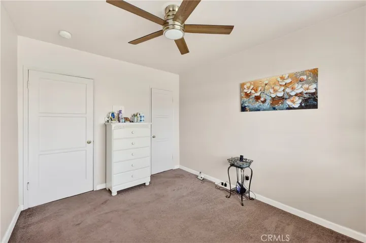 13339 Crocker, Los Angeles, California 90061