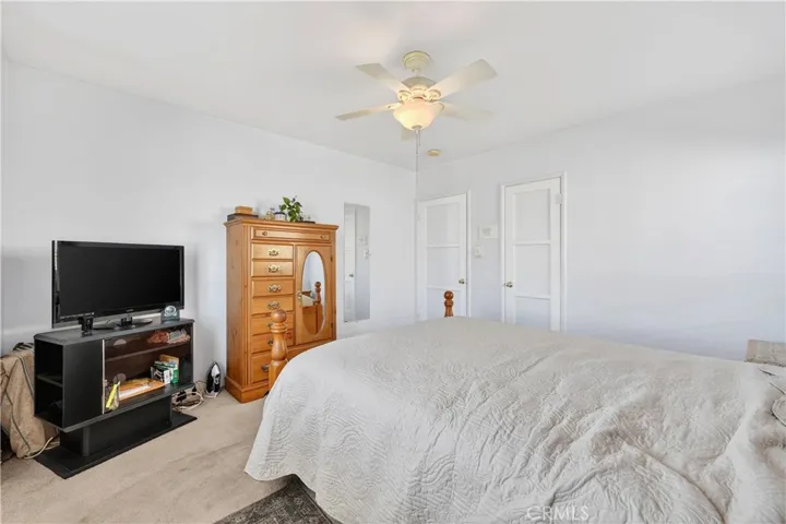 13339 Crocker, Los Angeles, California 90061