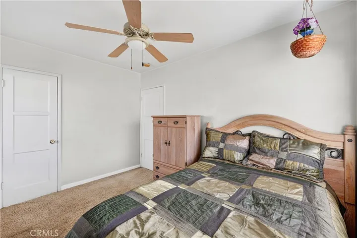 13339 Crocker, Los Angeles, California 90061
