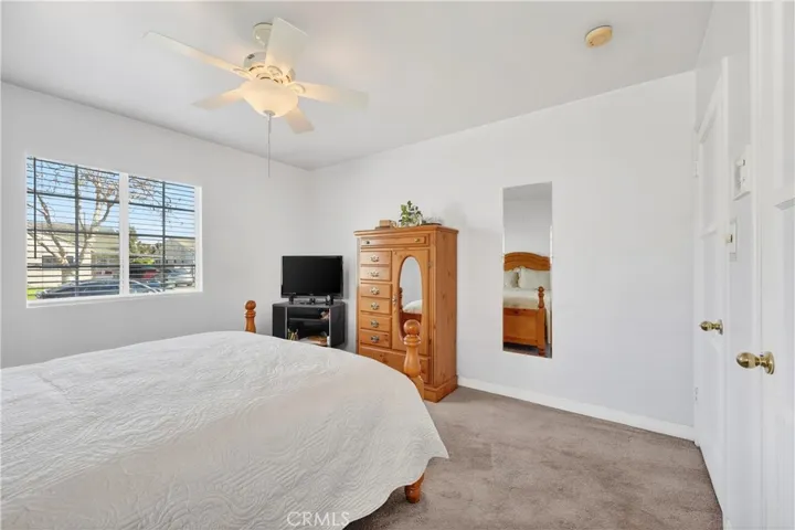 13339 Crocker, Los Angeles, California 90061