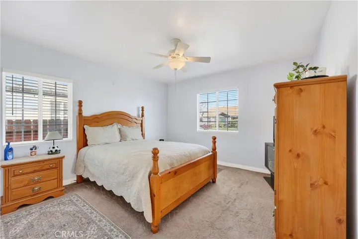 13339 Crocker, Los Angeles, California 90061