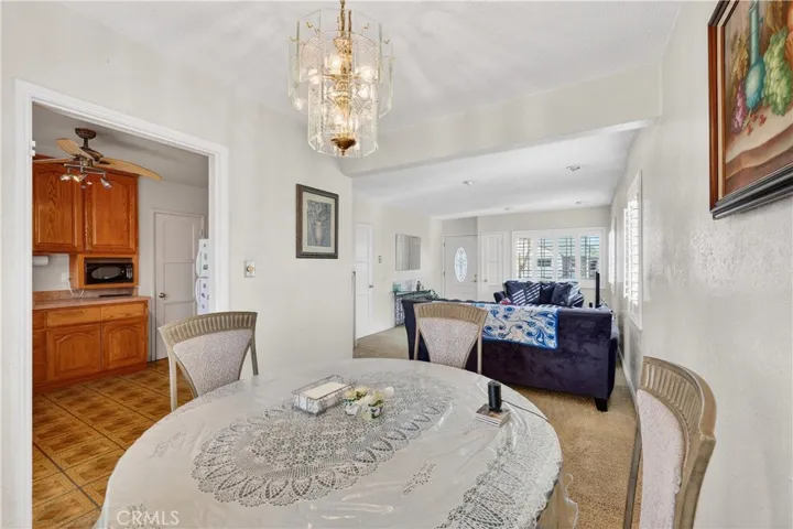 13339 Crocker, Los Angeles, California 90061