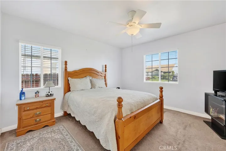 13339 Crocker, Los Angeles, California 90061