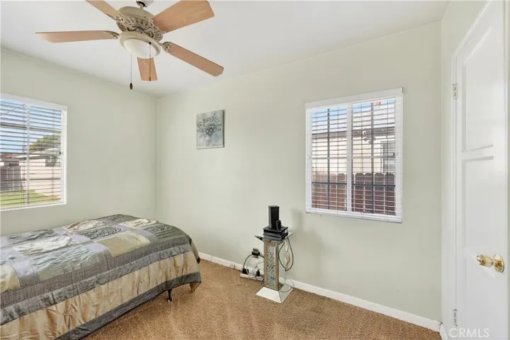 13339 Crocker, Los Angeles, California 90061