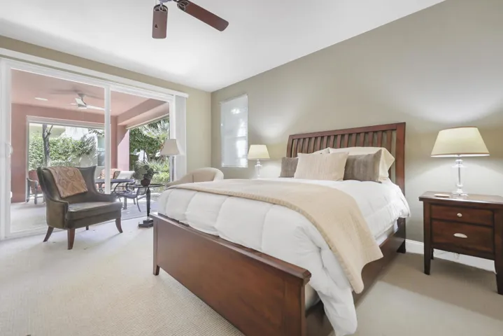 Patio now tan colors Primary 1