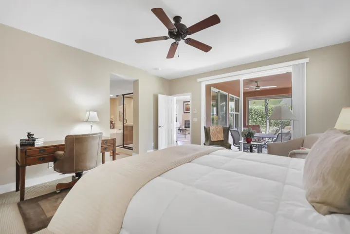 Patio now tan colors Primary 1