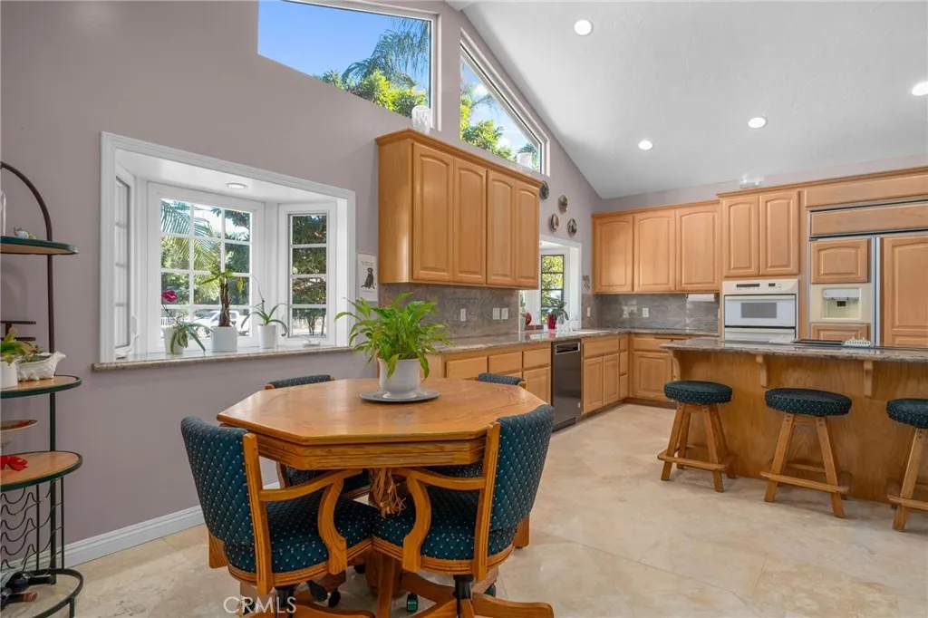 12818 Mckinley, Chino, California 91710 home-pic-33