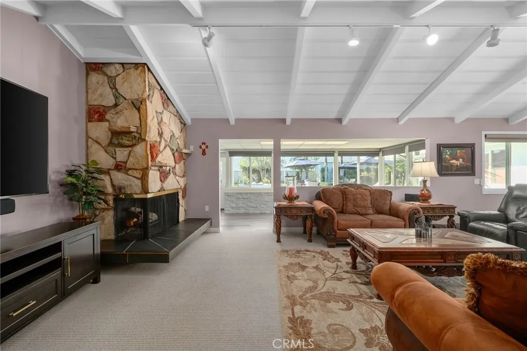 12818 Mckinley, Chino, California 91710 home-pic-10