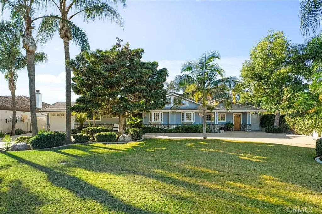 12818 Mckinley, Chino, California 91710 home-pic-2