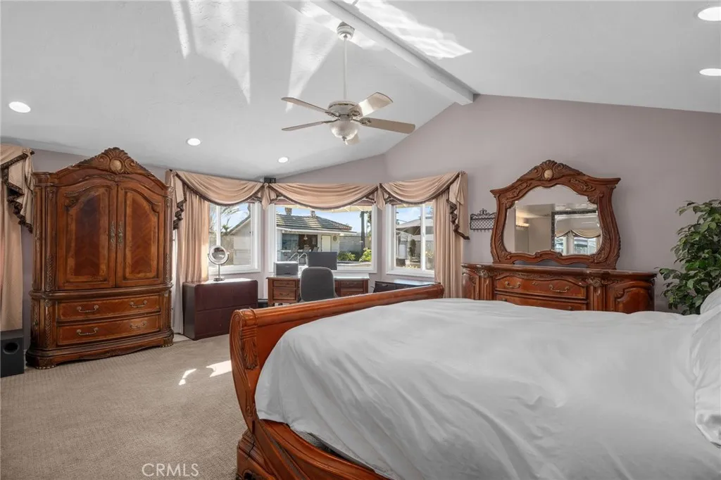 12818 Mckinley, Chino, California 91710 home-pic-23