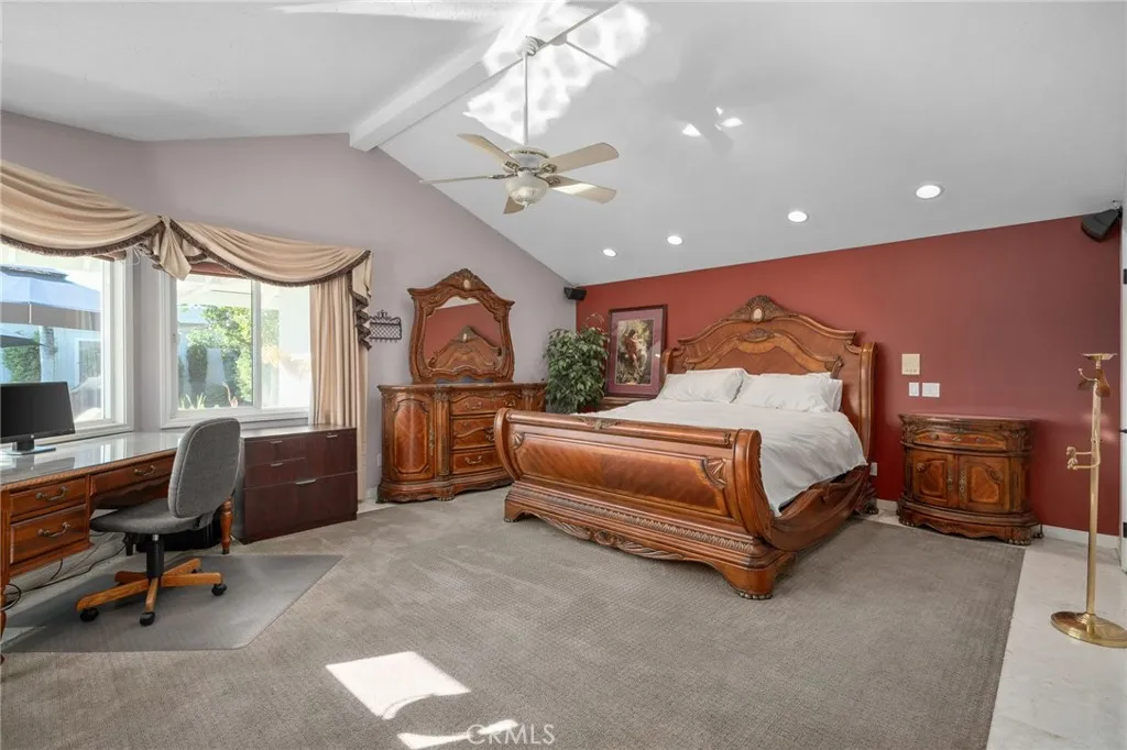 12818 Mckinley, Chino, California 91710 home-pic-22