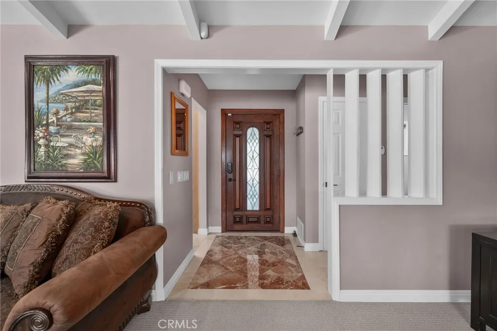 12818 Mckinley, Chino, California 91710 home-pic-9